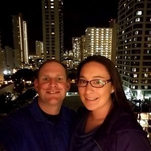 Meet your Posher, Charles